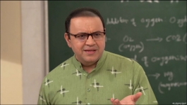 Taarak Mehta Ka Ooltah Chashmah - 23rd September 2024